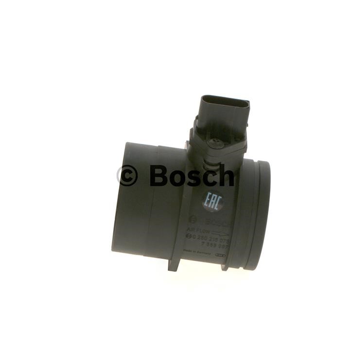 Купити Bosch 0 280 218 076 за низькою ціною в Україні!