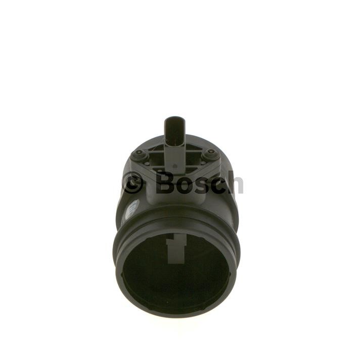 Купити Bosch 0280218076 – суперціна на EXIST.UA!