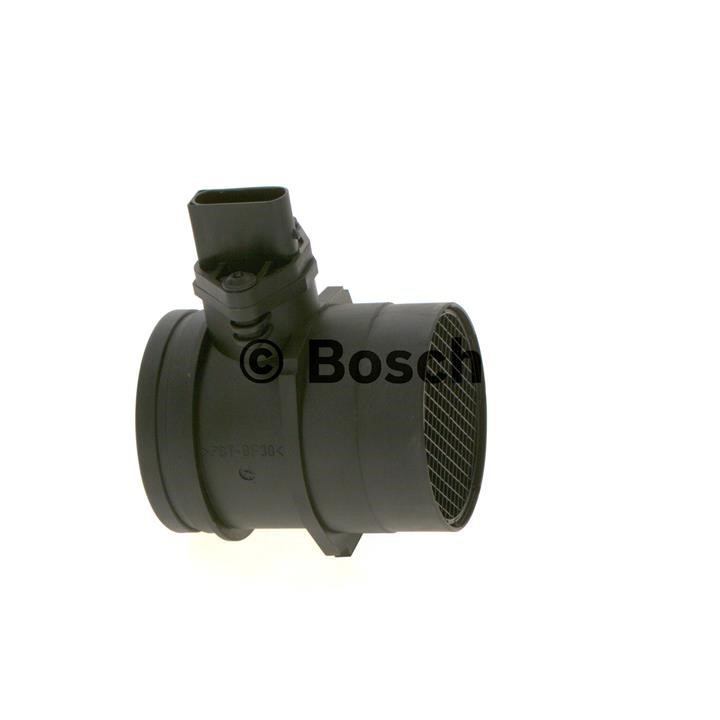 Bosch Датчик масової витрати повітря – ціна 4671 UAH