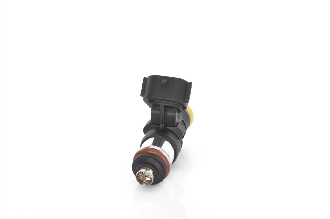 Купити Bosch 0 280 158 818 за низькою ціною в Україні!