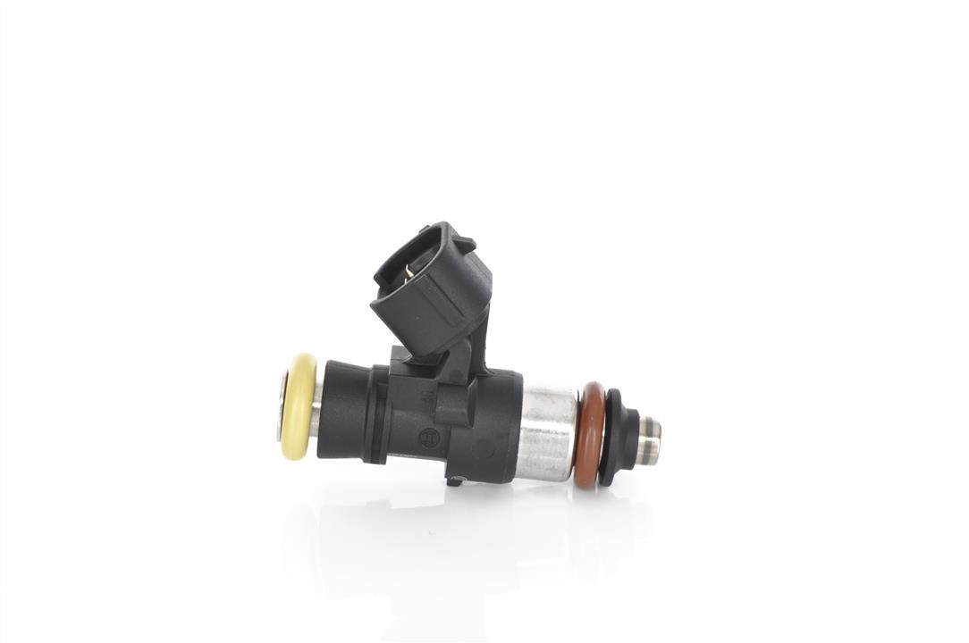 Форсунка паливна Bosch 0 280 158 818