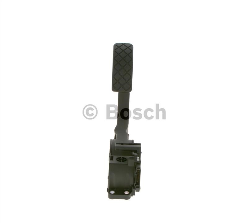 Bosch Педаль акселератору (газу) – ціна 5131 UAH