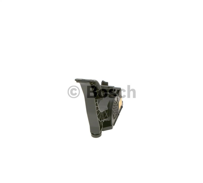 Купити Bosch 0 280 755 203 за низькою ціною в Україні!