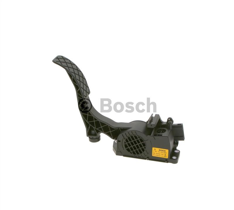 Купити Bosch 0280755203 – суперціна на EXIST.UA!