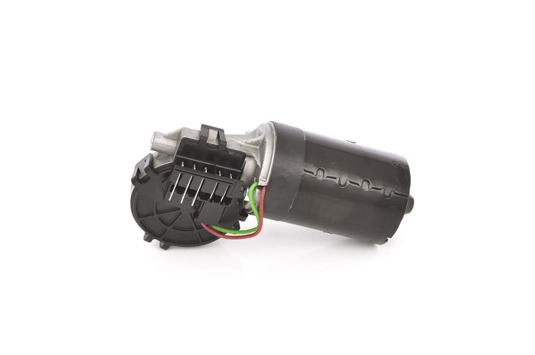 Купити Bosch 0390241389 – суперціна на EXIST.UA!