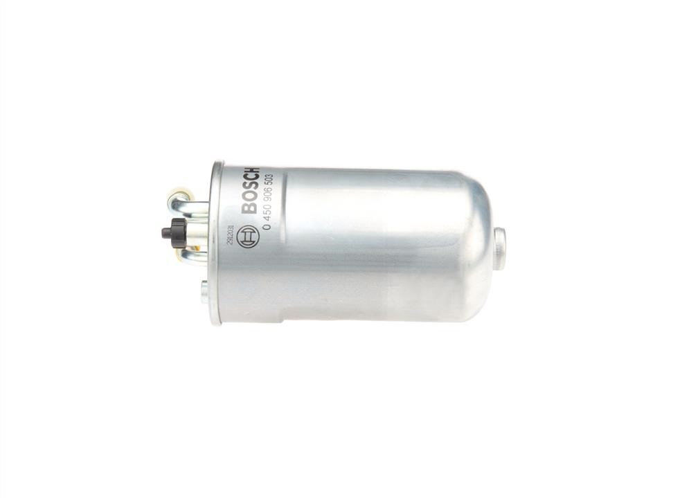Bosch Фільтр палива – ціна 1283 UAH