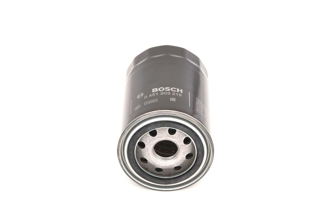 Купити Bosch 0451203218 – суперціна на EXIST.UA!