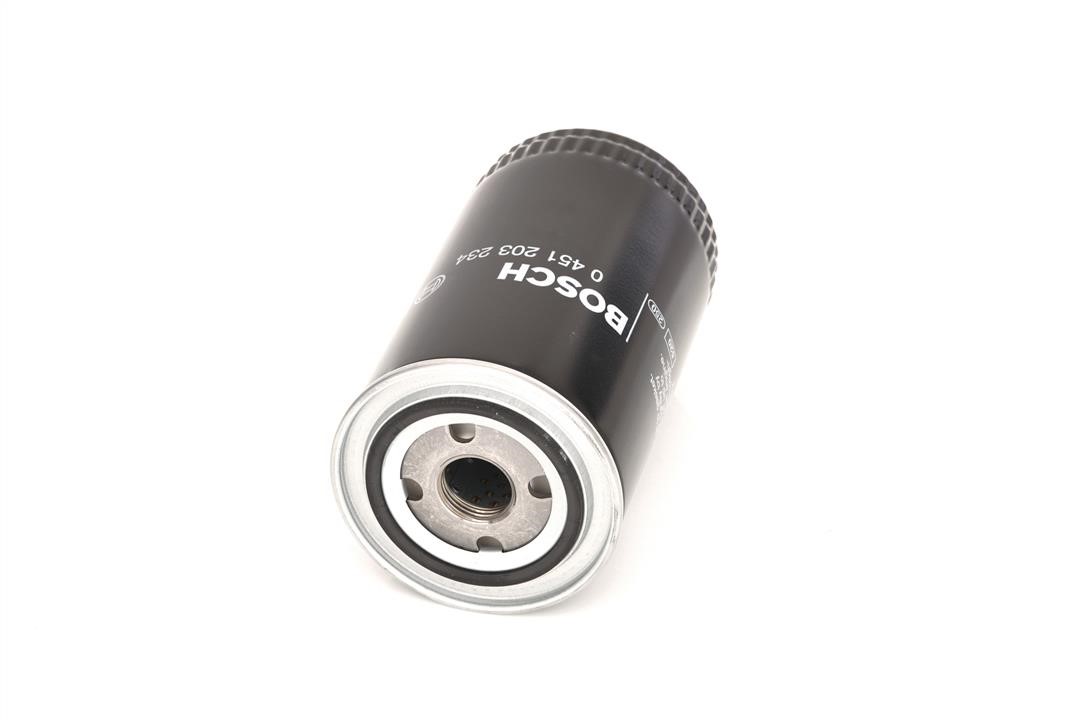 Купити Bosch 0451203234 – суперціна на EXIST.UA!