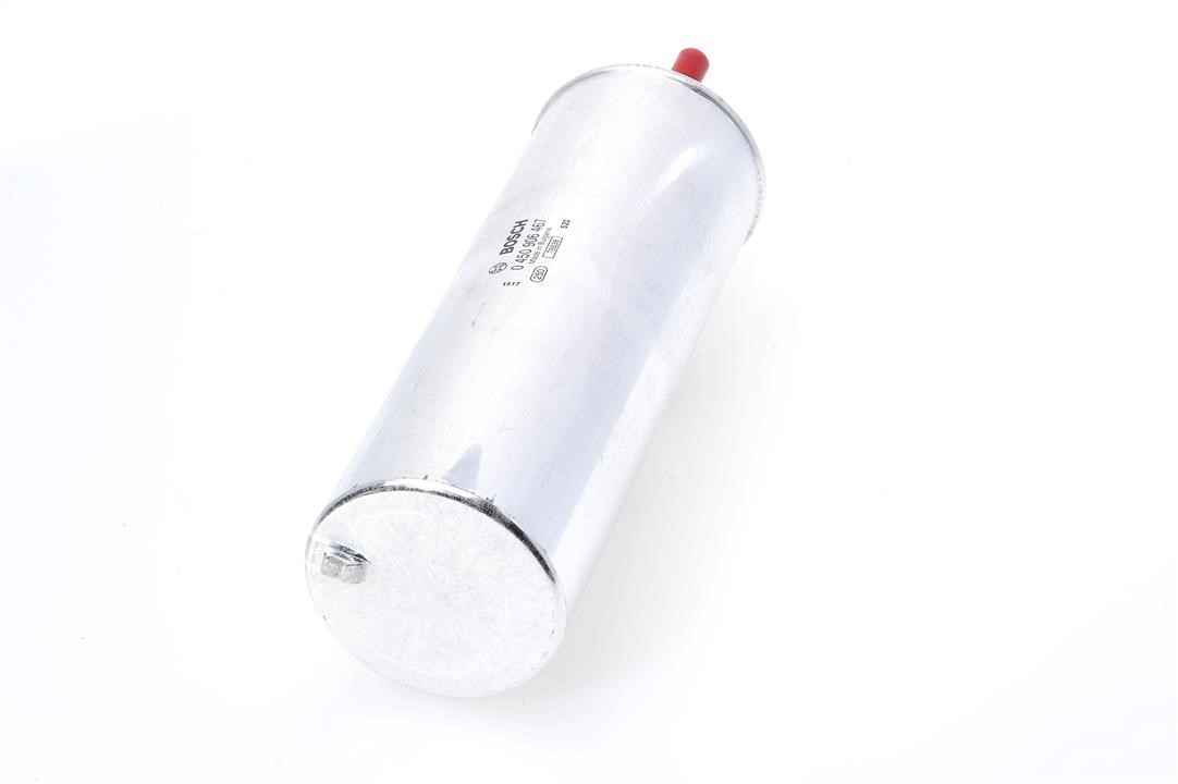 Bosch Фільтр палива – ціна 1578 UAH