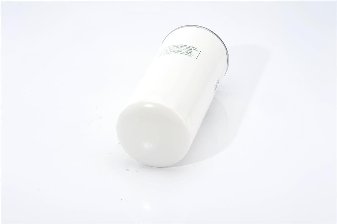 Bosch Фільтр масляний – ціна 692 UAH