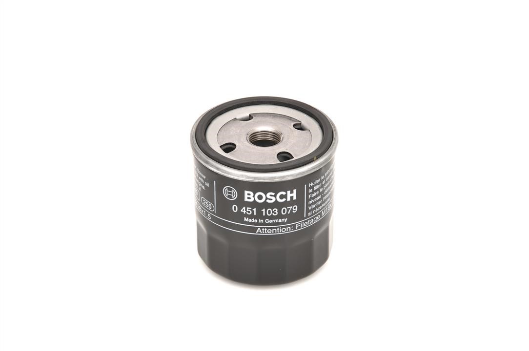 Купити Bosch 0 451 103 079 за низькою ціною в Україні!