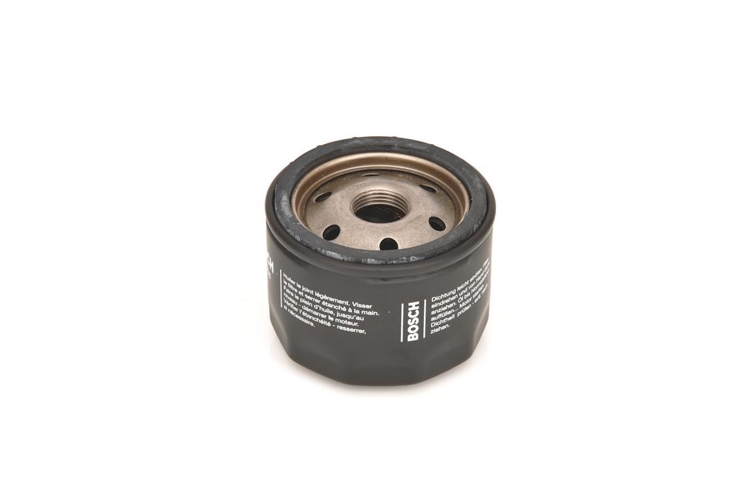 Купить Bosch 0451103235 – отличная цена на EXIST.UA!