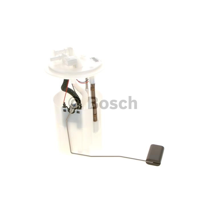 Bosch Датчик рівня палива – ціна 3658 UAH