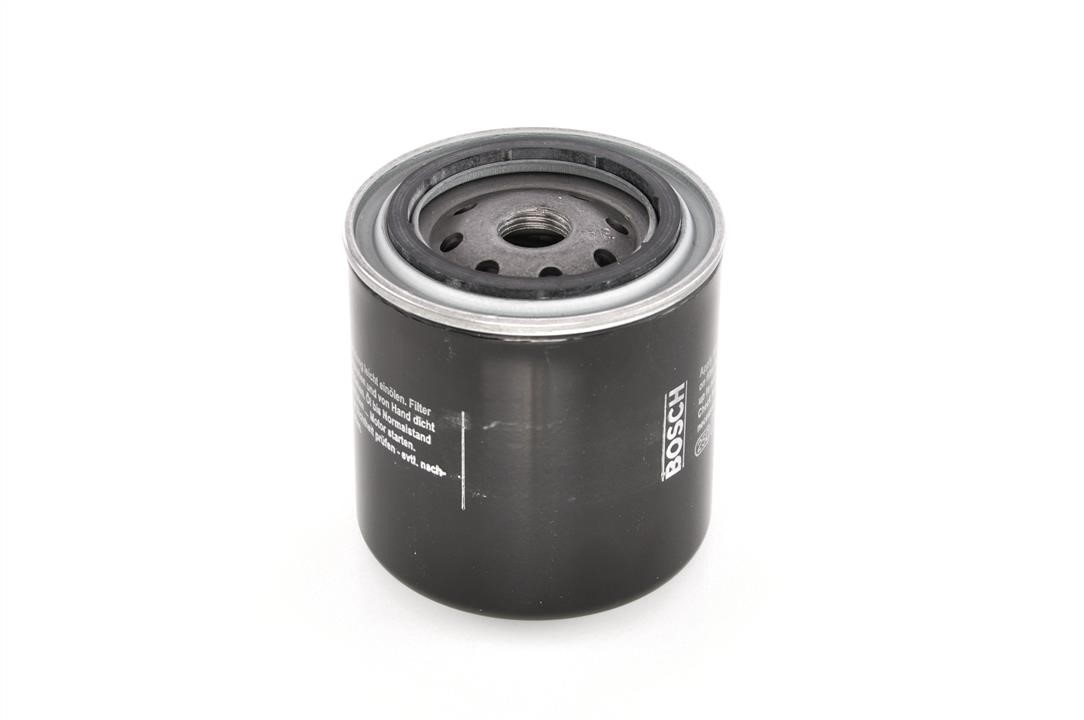 Bosch Фільтр масляний – ціна 249 UAH
