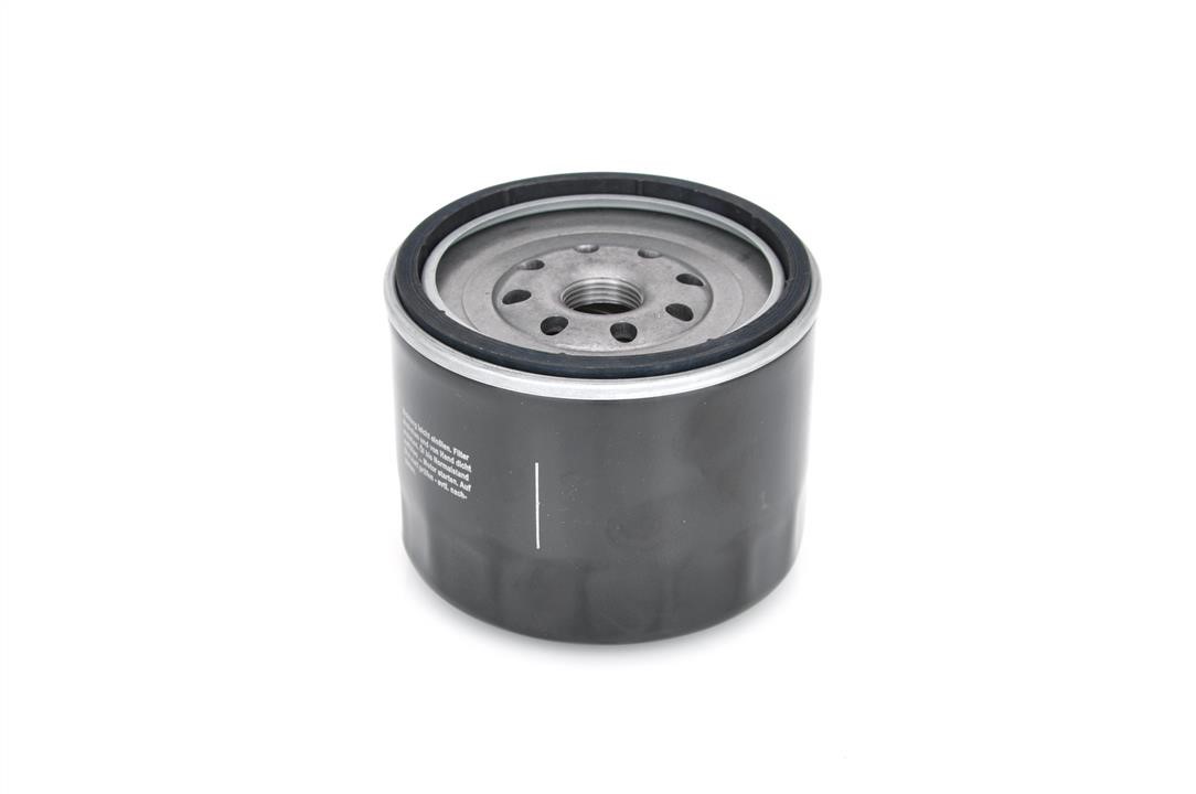 Bosch Фільтр масляний – ціна 705 UAH