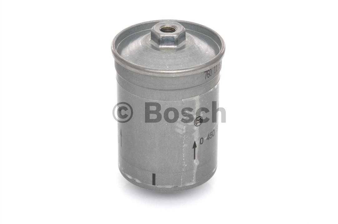 Bosch Фільтр палива – ціна 495 UAH