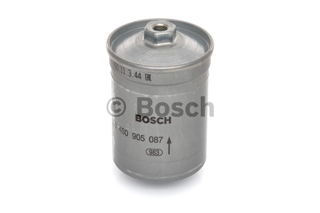 Купити Bosch 0450905087 – суперціна на EXIST.UA!