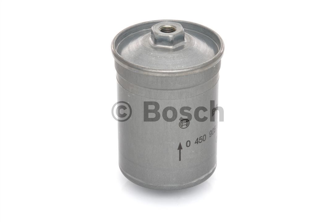 Фільтр палива Bosch 0 450 905 087