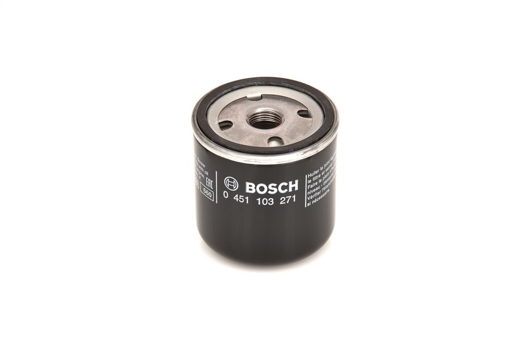 Купити Bosch 0451103271 – суперціна на EXIST.UA!