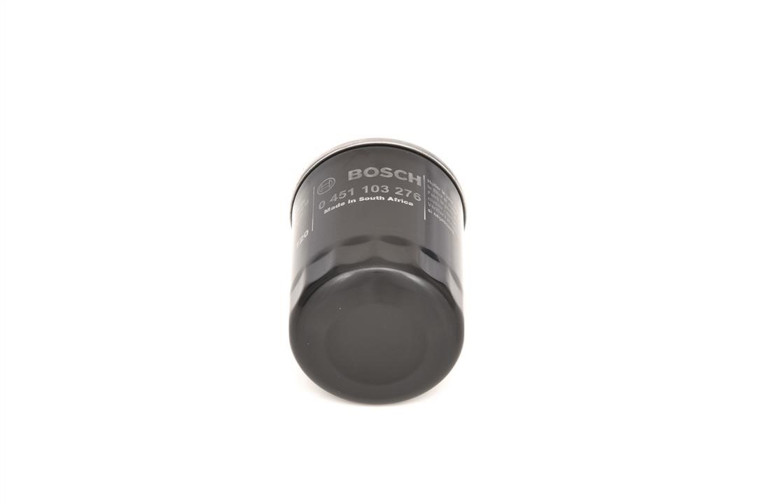 Bosch Фільтр масляний – ціна 188 UAH