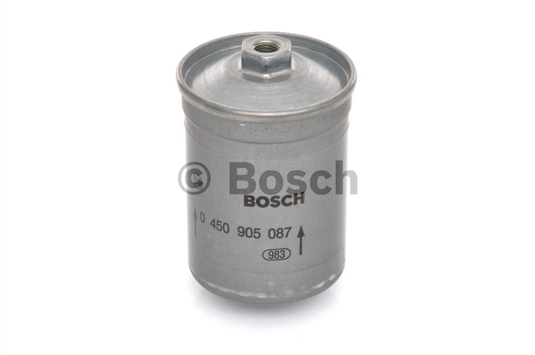 Купити Bosch 0 450 905 087 за низькою ціною в Україні!