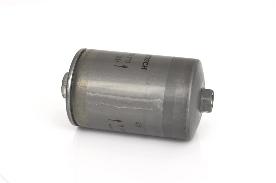 Bosch Фільтр палива – ціна 358 UAH