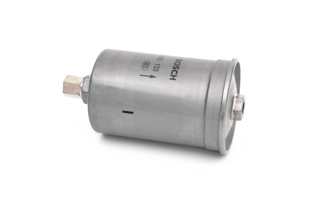 Bosch Фільтр палива – ціна 1324 UAH