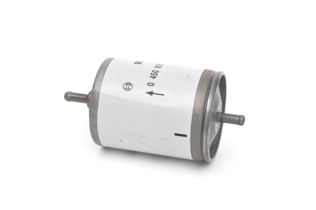 Bosch Фільтр палива – ціна 1375 UAH