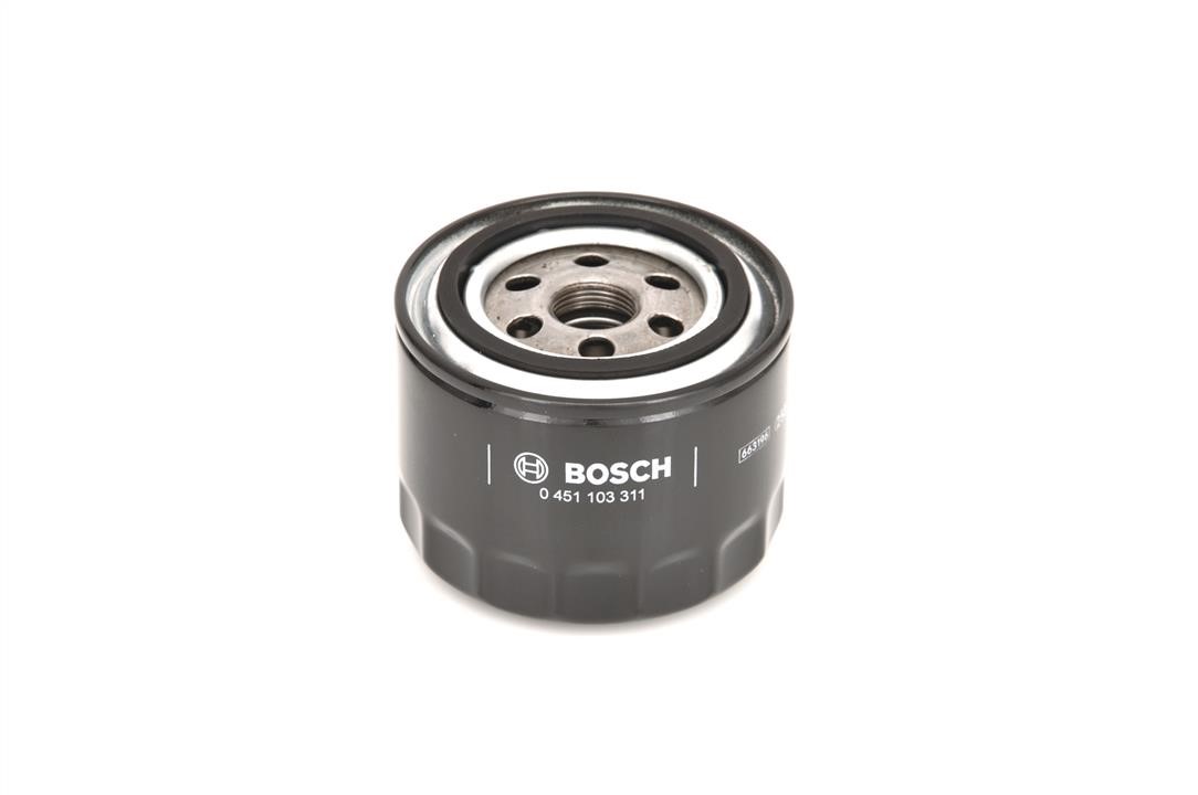 Купити Bosch 0451103311 – суперціна на EXIST.UA!