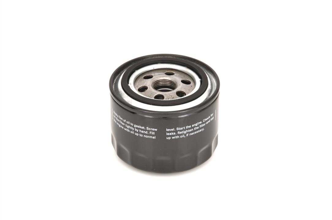 Bosch Фільтр масляний – ціна 270 UAH