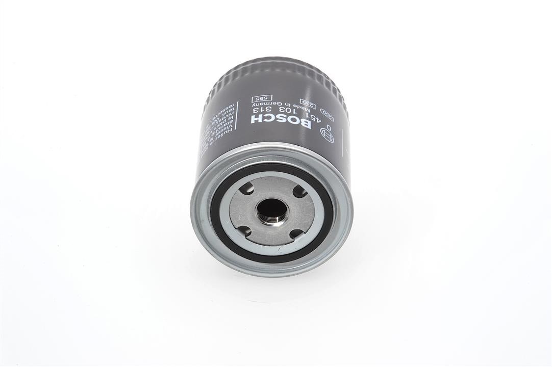 Bosch Фільтр масляний – ціна 403 UAH