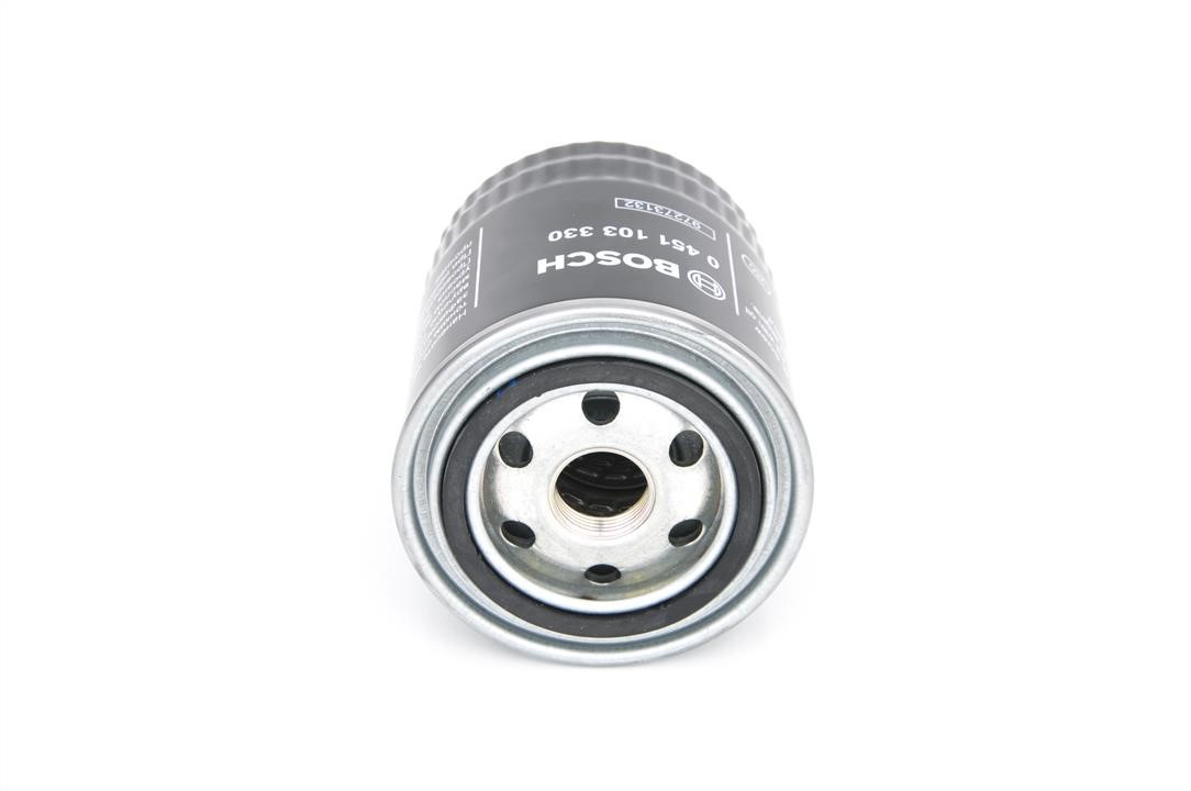 Купити Bosch 0451103330 – суперціна на EXIST.UA!