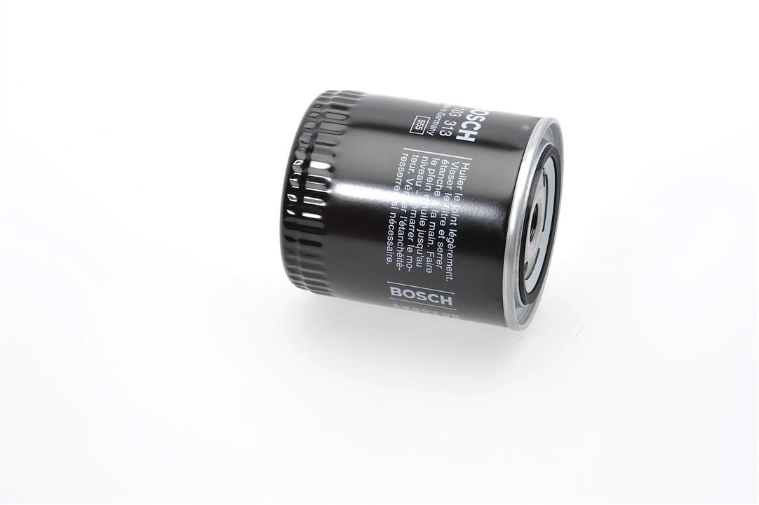 Bosch Фільтр масляний – ціна 403 UAH