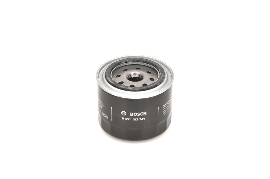 Купити Bosch 0451103341 – суперціна на EXIST.UA!