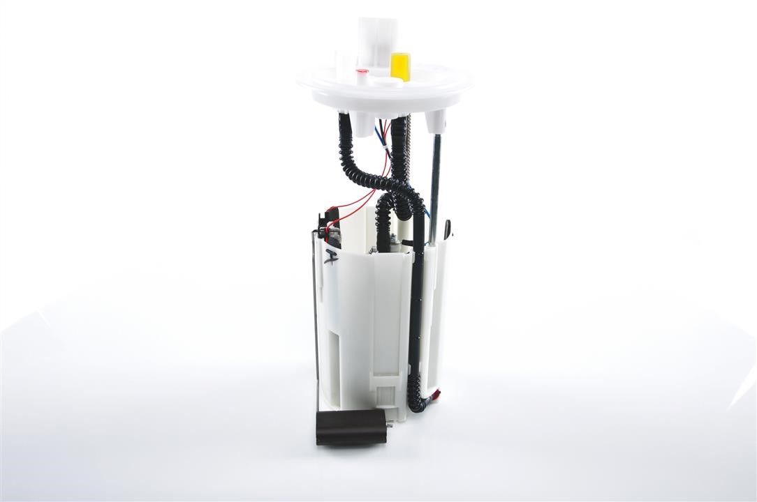 Модуль паливного насосу Bosch 0 580 303 028