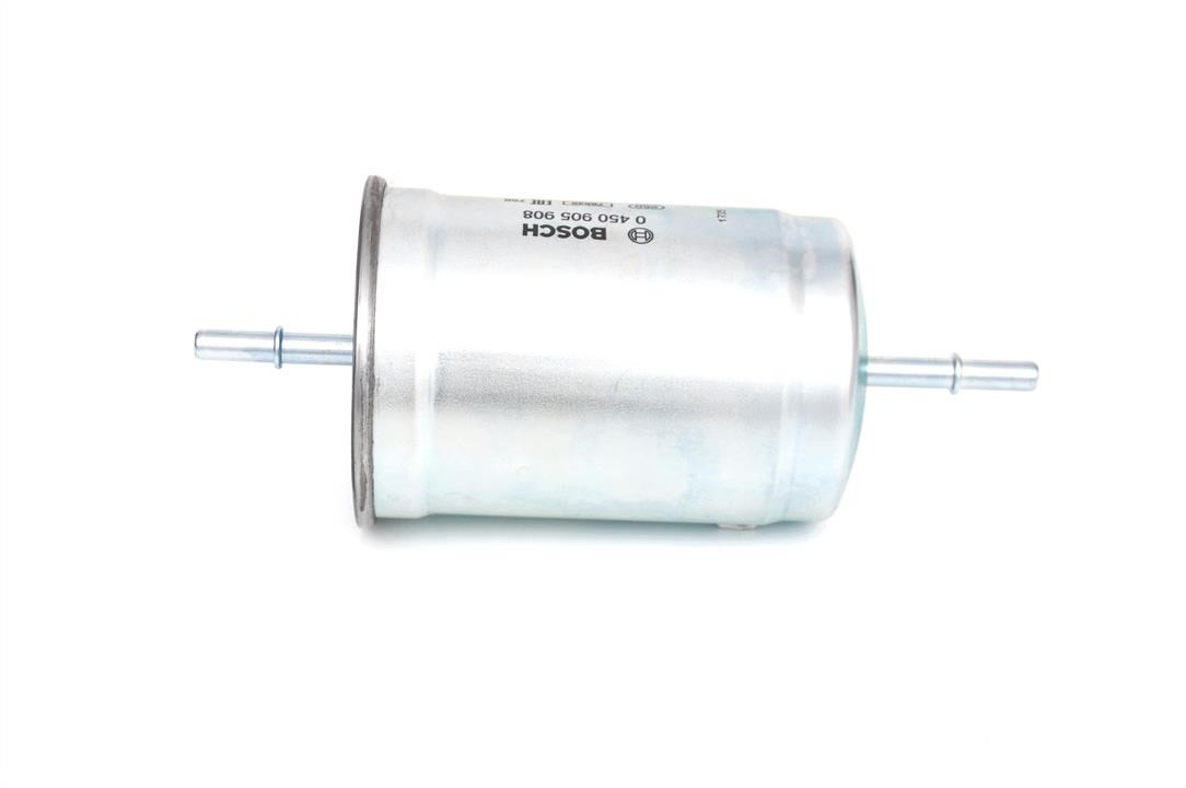 Bosch Фільтр палива – ціна 406 UAH