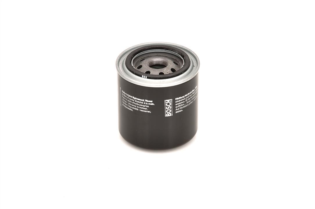 Bosch Фільтр масляний – ціна 316 UAH
