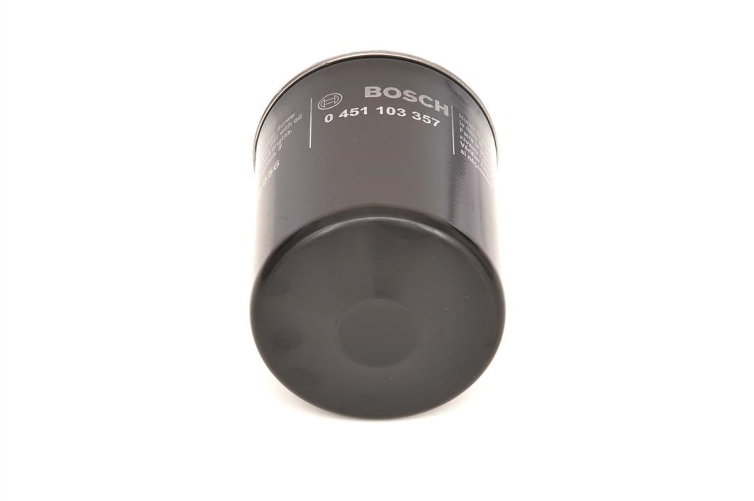 Купити Bosch 0 451 103 357 за низькою ціною в Україні!