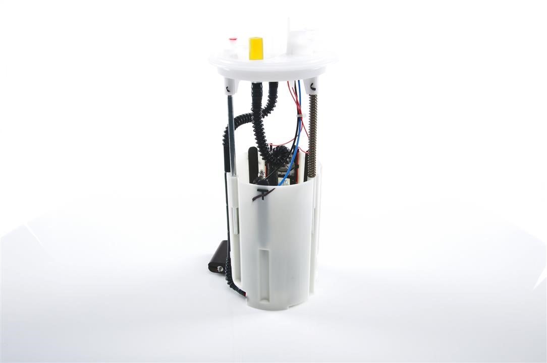 Купити Bosch 0580303028 – суперціна на EXIST.UA!