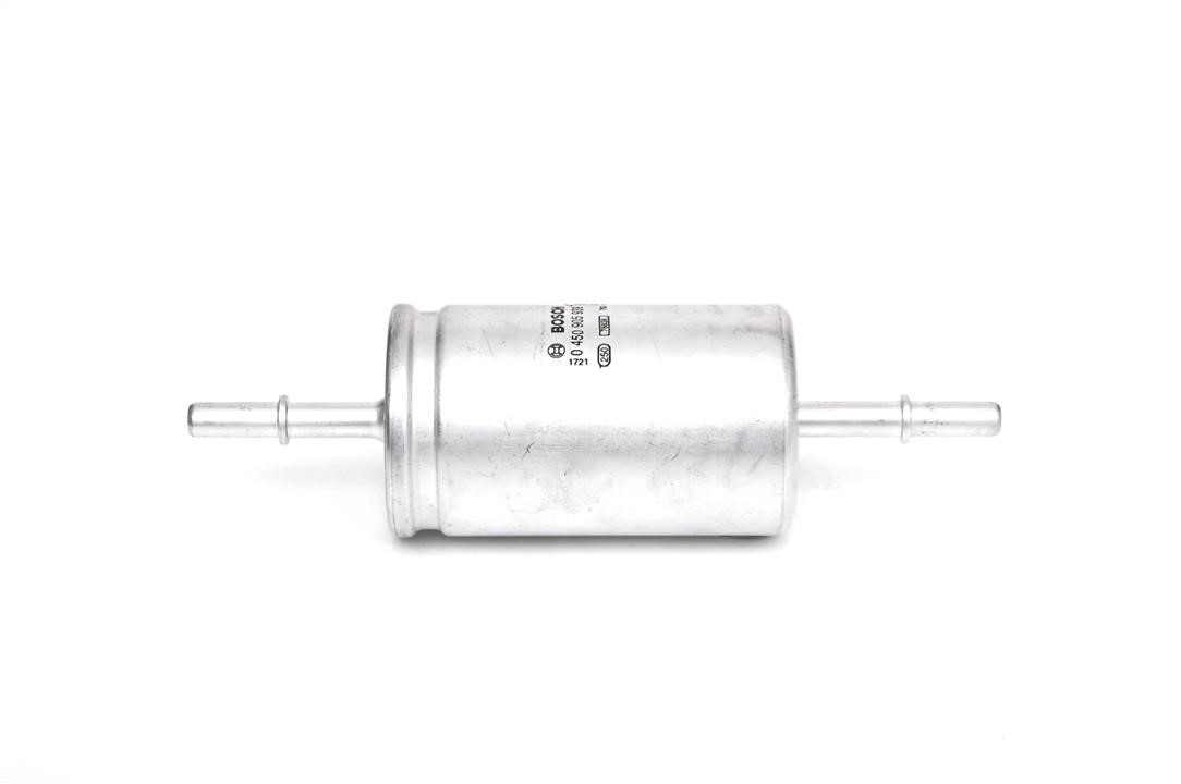 Bosch Фільтр палива – ціна 544 UAH