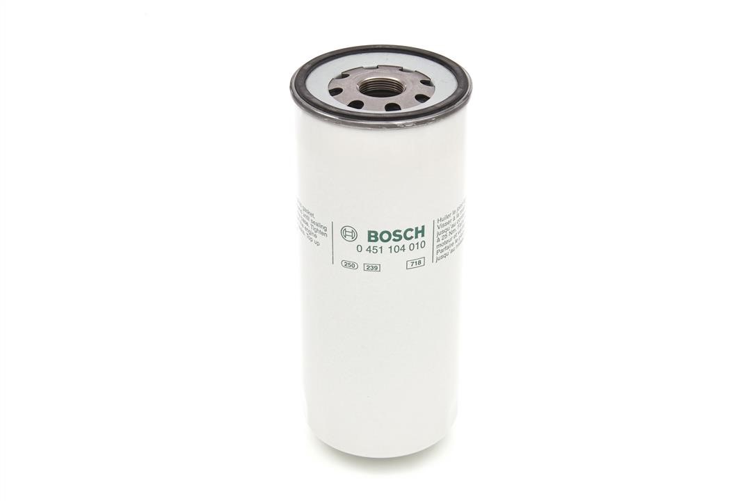 Купити Bosch 0451104010 – суперціна на EXIST.UA!