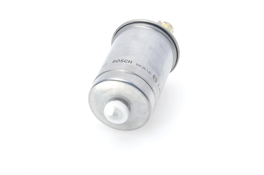 Купити Bosch 0450906267 – суперціна на EXIST.UA!