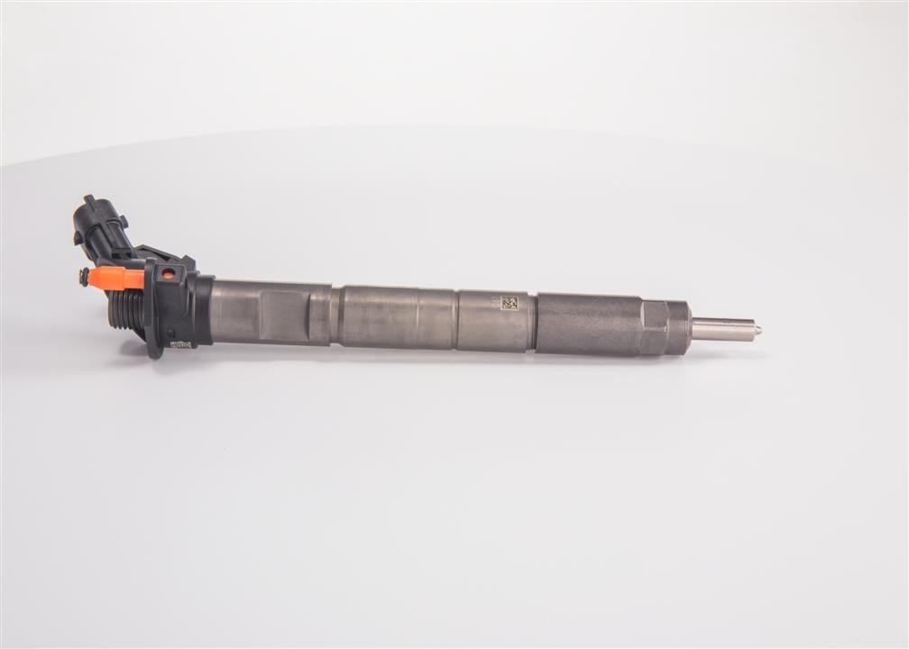 Купить Bosch 0 445 116 059 по низкой цене в Украине!