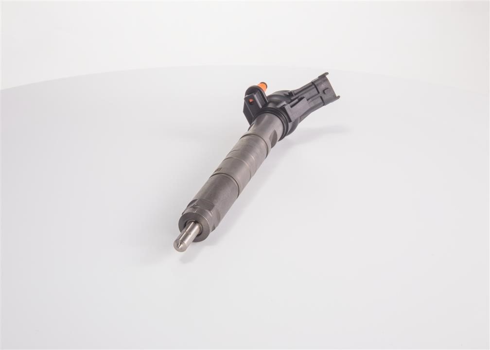 Форсунка топливная Bosch 0 445 116 059