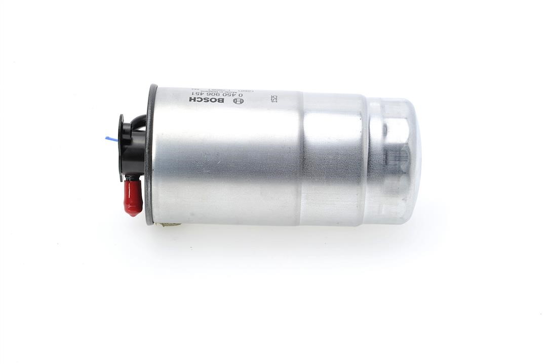Bosch Фільтр палива – ціна 1163 UAH