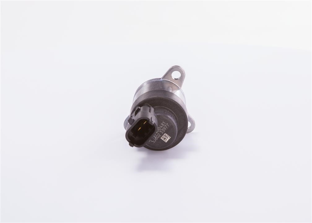 Bosch Клапан ПНВТ – ціна 7718 UAH