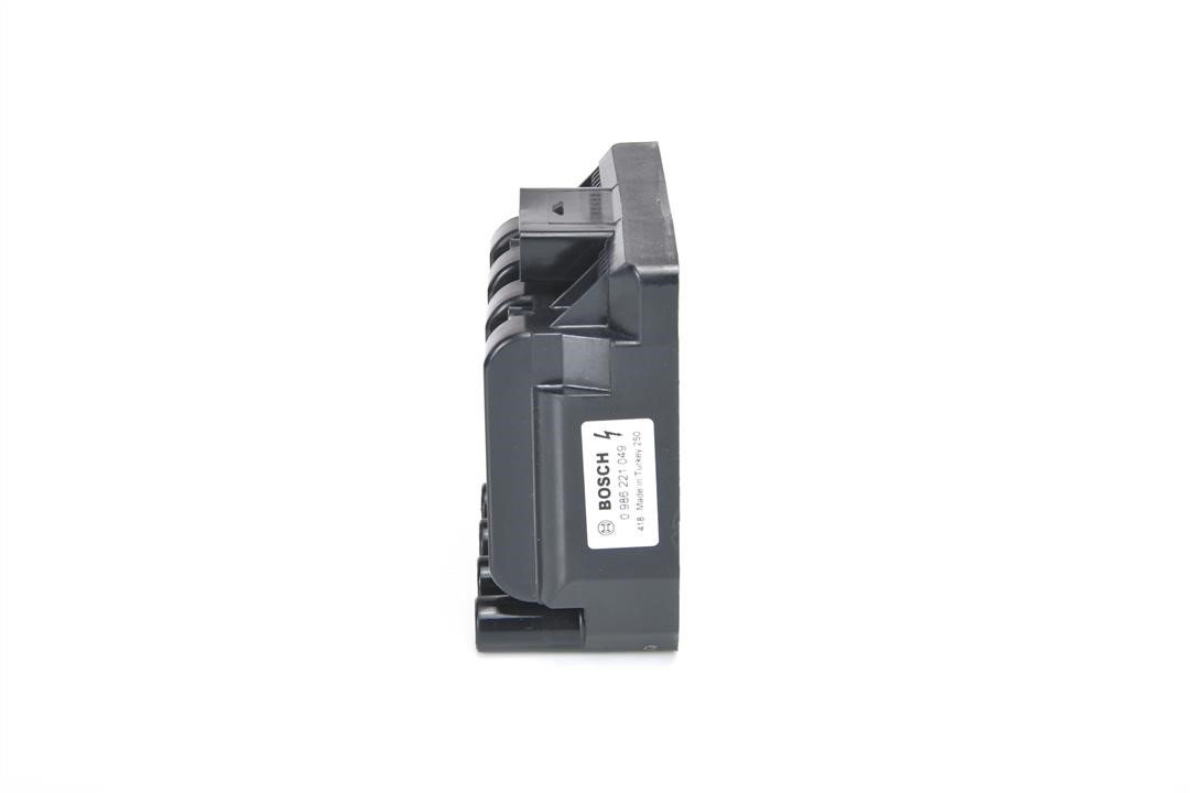 Bosch Катушка зажигания – цена 5160 UAH
