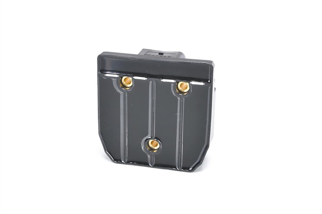 Купить Bosch 0 986 221 049 по низкой цене в Украине!