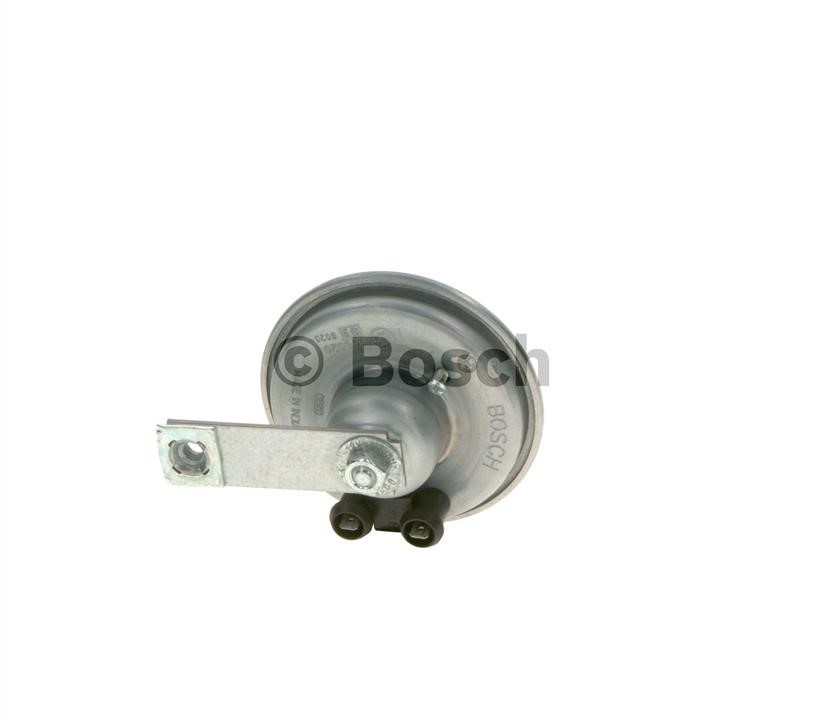Bosch Сигнал звуковий – ціна 496 UAH