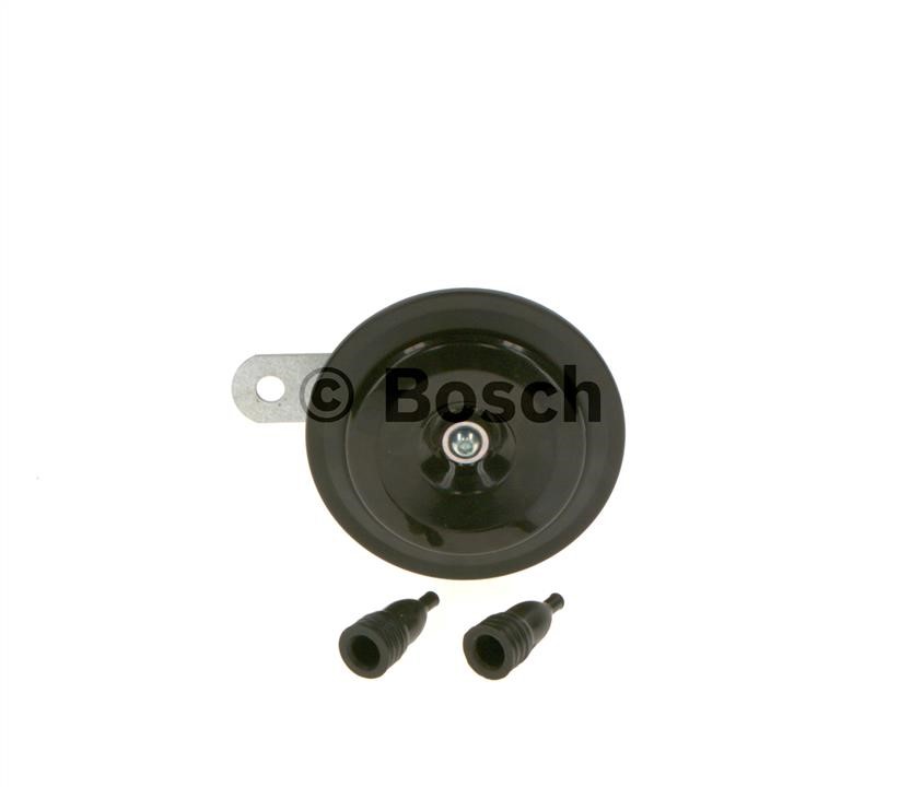 Купити Bosch 0986320135 – суперціна на EXIST.UA!